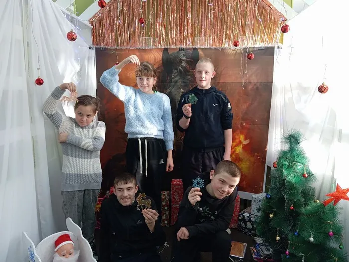 IMG_20251229_205609_171