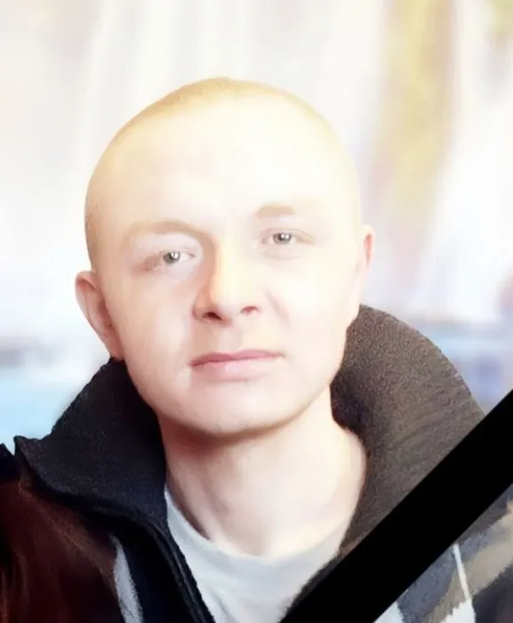 барахтенко денис валерьевич