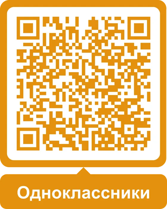 e0481bad325cfc54dd0cf860305c8bc6