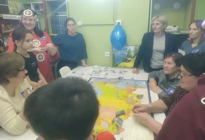 IMG_20260424_233122_998