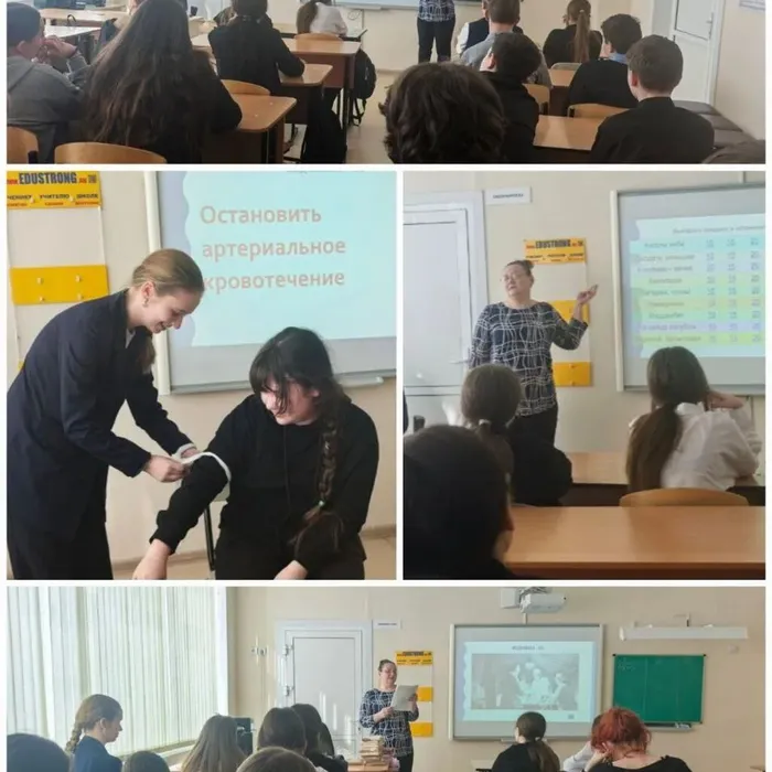 Миссия (не)выполнима