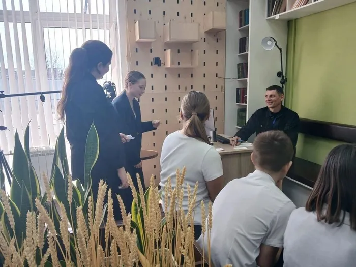 IMG_20260428_124452_476