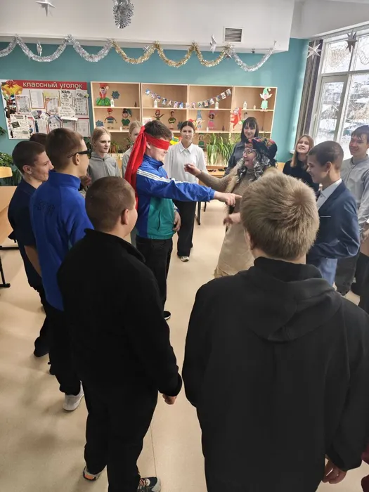 IMG_20251225_153132_421