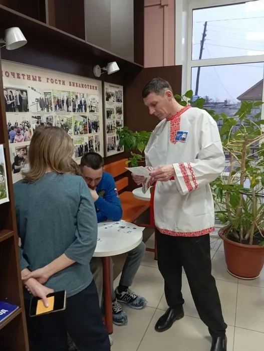 IMG_20260424_233122_999