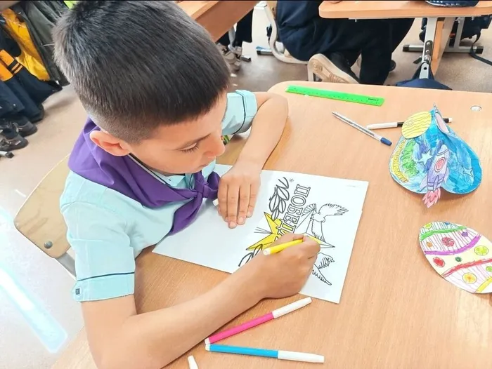 IMG_20260410_184941_195