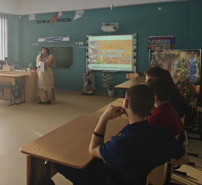 IMG_20251225_153132_328