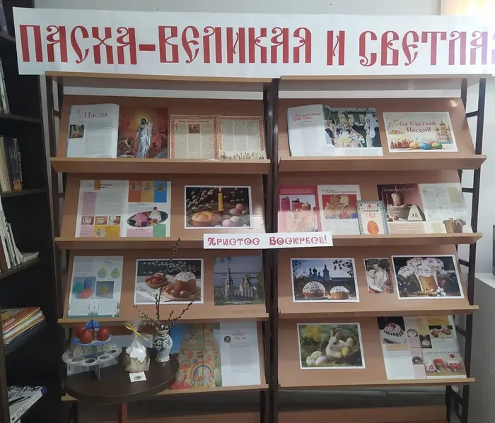 ef986aef-3d93-4cb8-bc19-d452d763177d