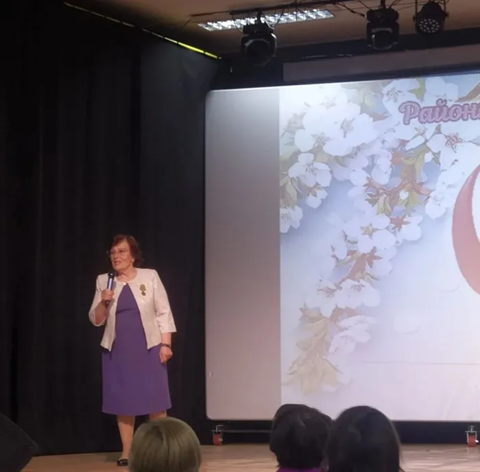 IMG_20260420_175846_749