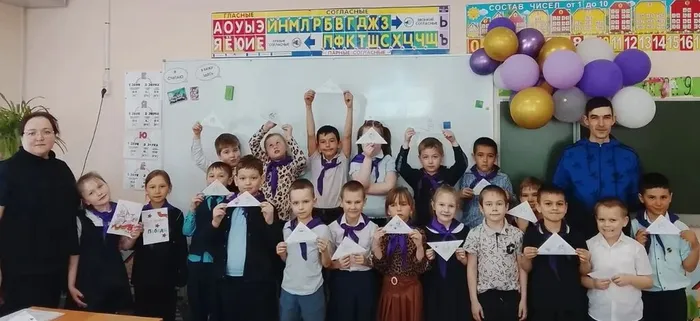 IMG_20260410_184941_130