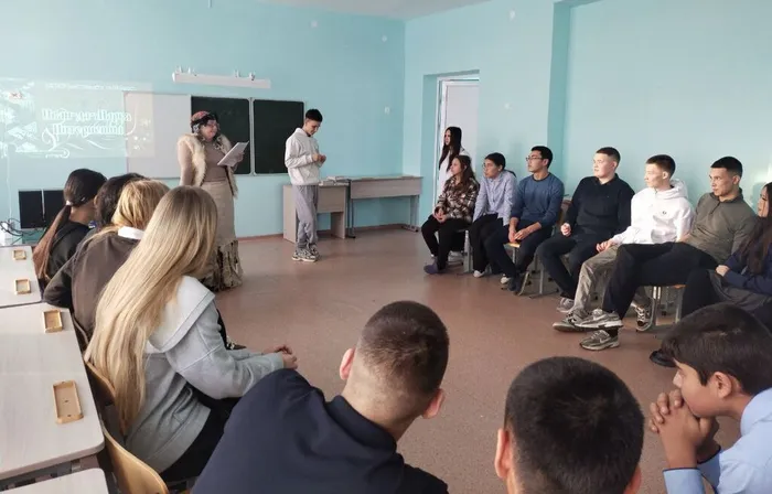 IMG_20251223_152222_039