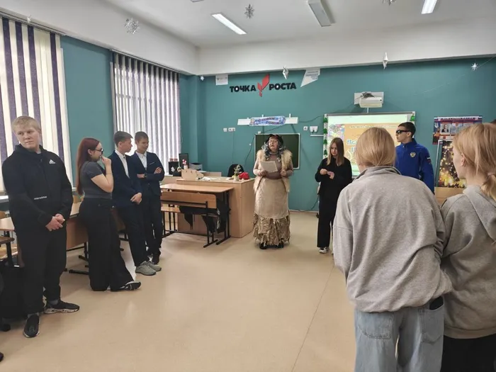 IMG_20251225_153132_596