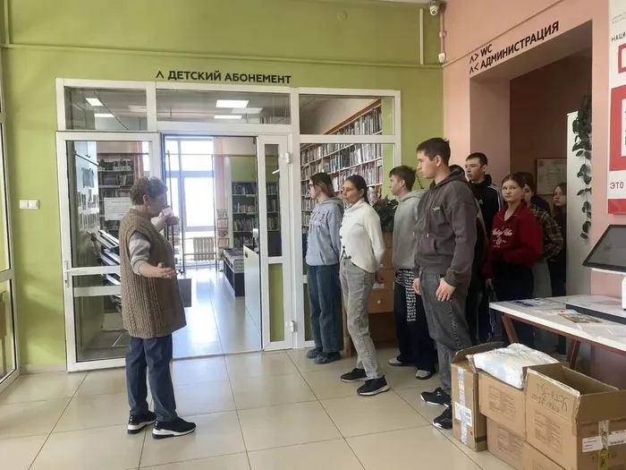 e07f7a90-32b7-4a91-a7c7-f5aa9a3a55e7