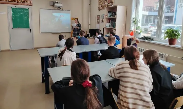 IMG_20260409_144558_169