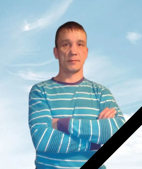 photo_5300798098303030633_y