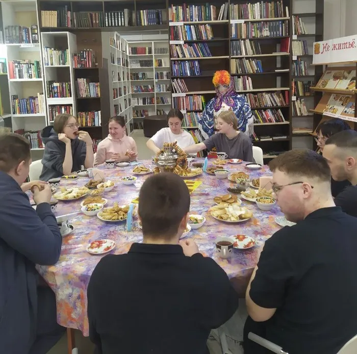 IMG_20260220_223820_636