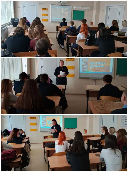 IMG_20251120_141801_712