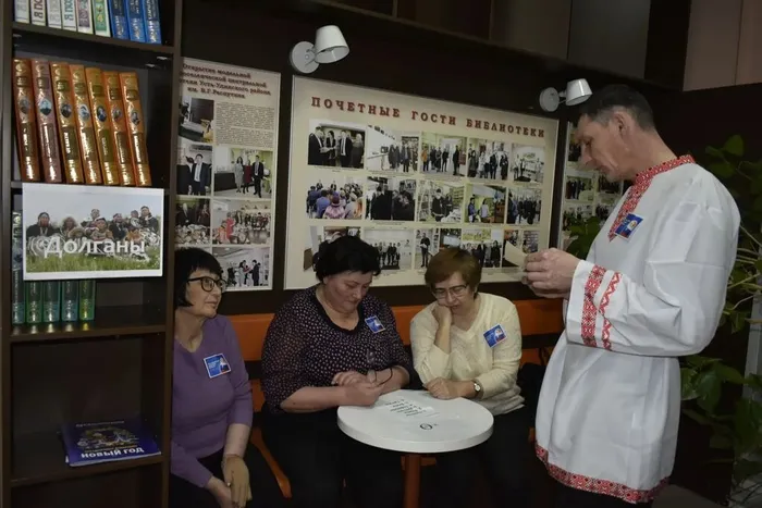 IMG_20260424_233444_743