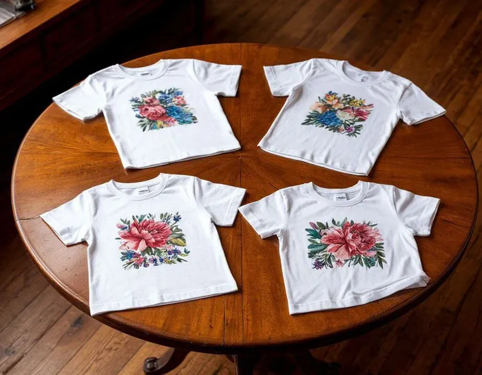 photo_5238244210329193266_y