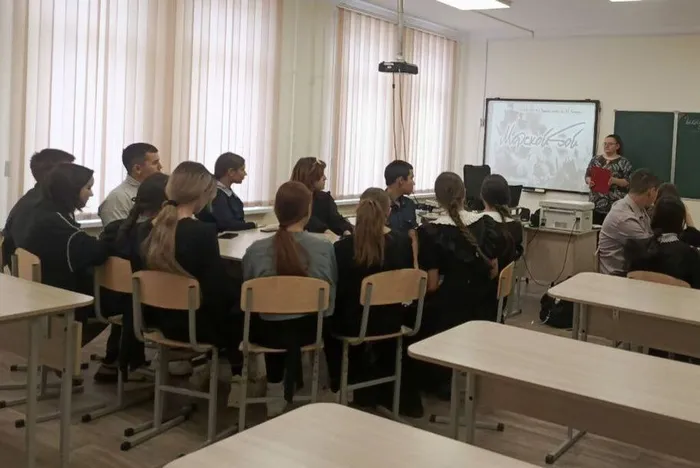 IMG_20251114_143218_183