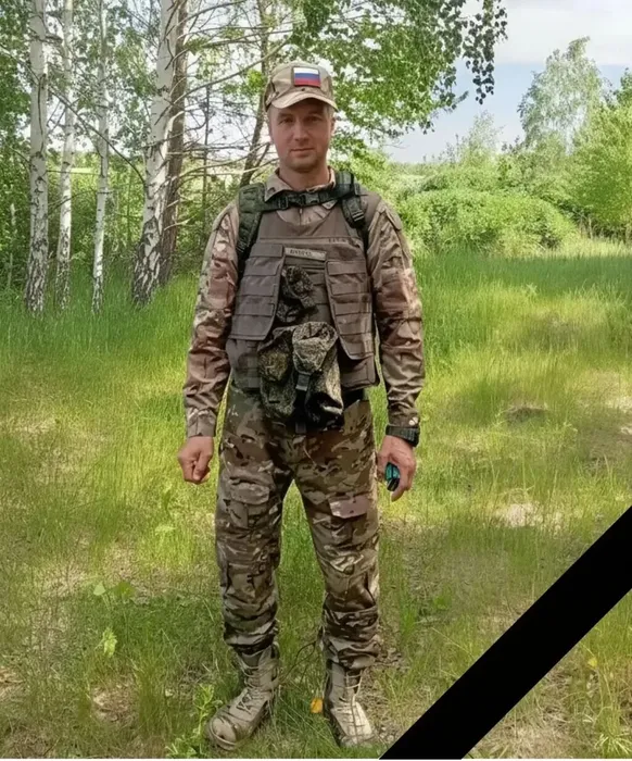 8b4cc722-5542-42cb-b05d-76da7d4a4606