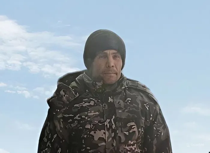 snapedit_1762757527288