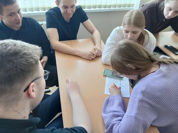 9c8a02a3-0c42-41f8-9f07-c089a1d6acdd