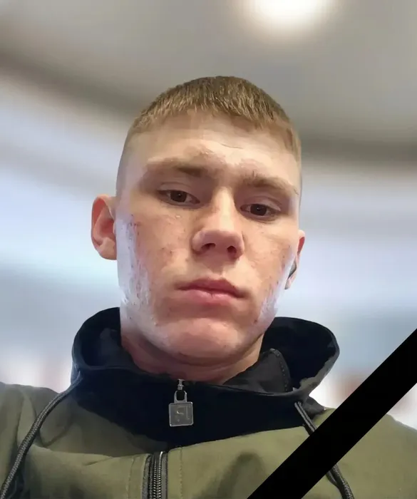 dc33e631-4aa6-4576-8ef4-1b632fb28b91