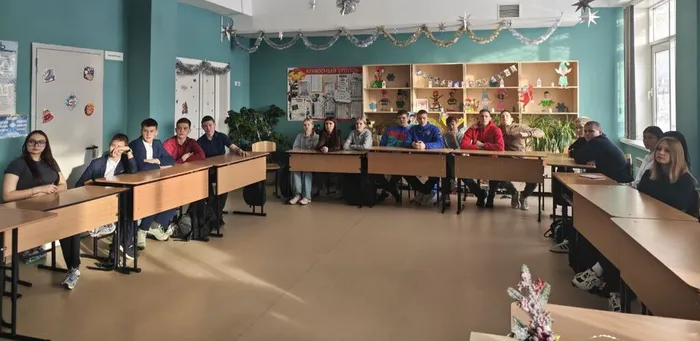 IMG_20251225_153132_301