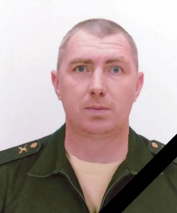 купряков андрей валерьевич