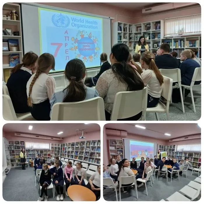 IMG_20260414_180038_696