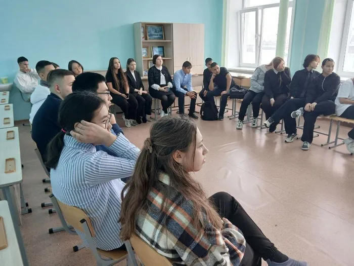 IMG_20251223_152222_450