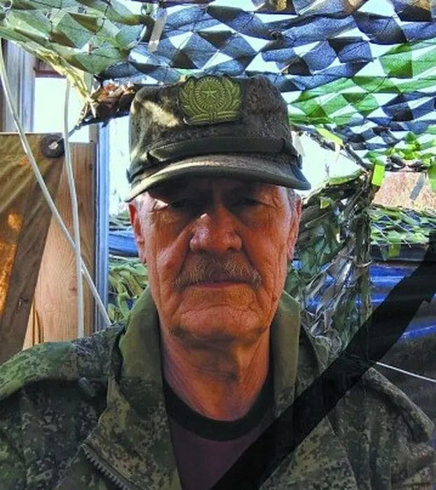 юманов андрей александрович