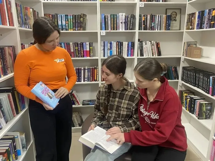 dcd3842b-65b8-4b78-b163-8c3b8a09391b