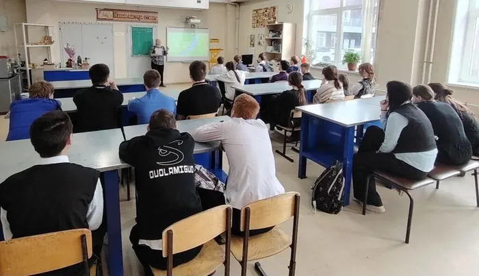 IMG_20260409_144558_146