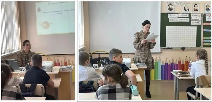 IMG_20260410_191101_641