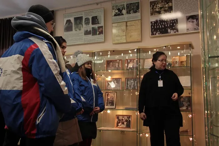 IMG_20260223_194437_710