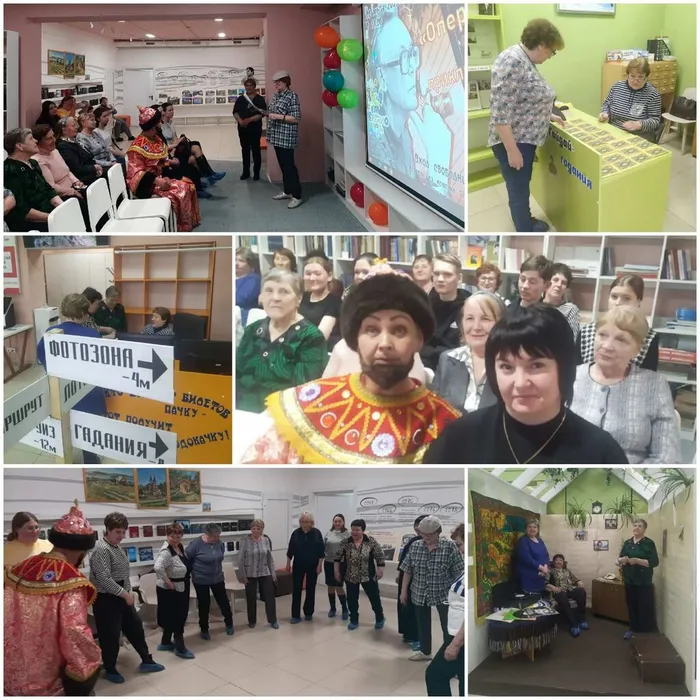 Операция "100" и другие приключения Гайдая