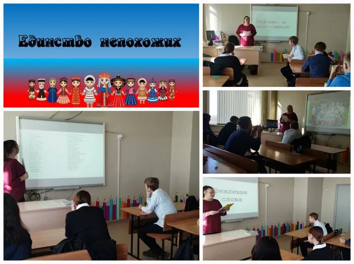 IMG_20251117_135148_949