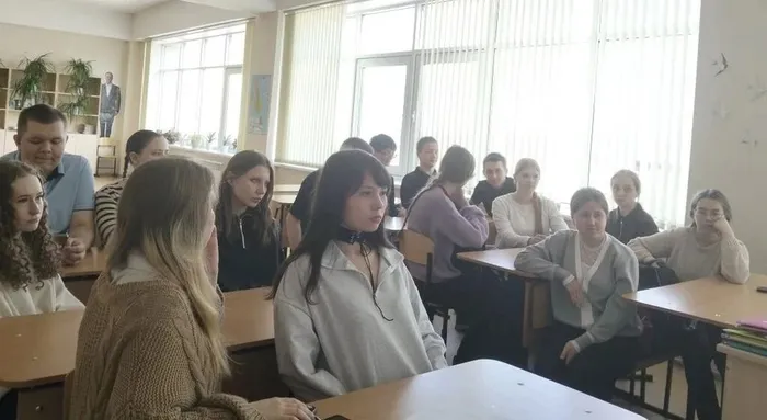 8d52b0d4-defa-4fce-917f-2774286fa172