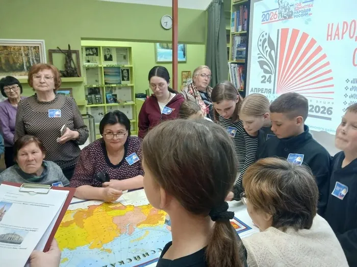 IMG_20260424_233303_969