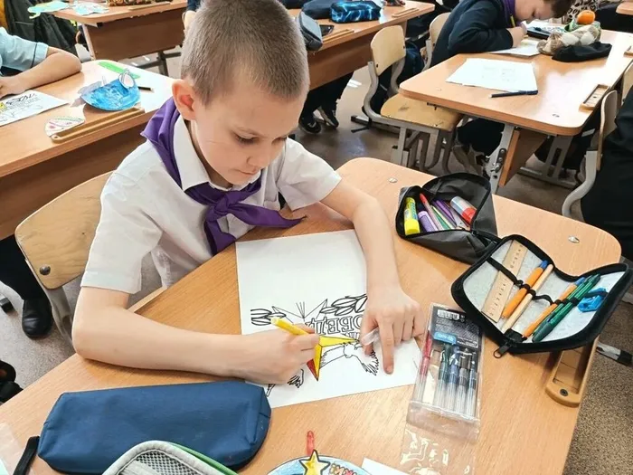 IMG_20260410_184941_236