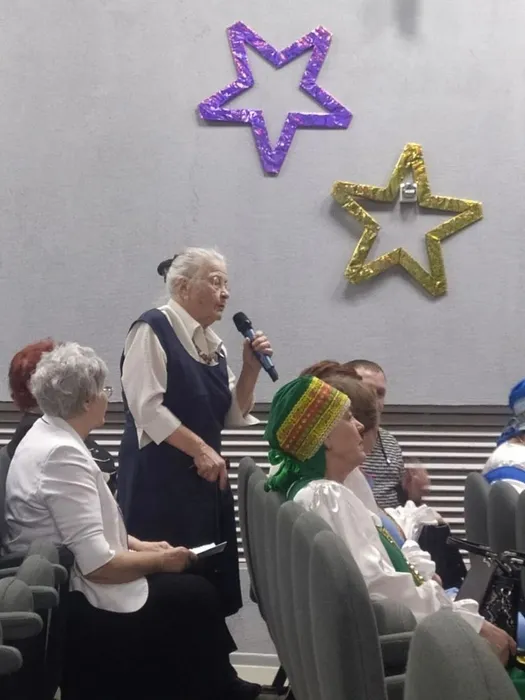 IMG_20260420_175841_823