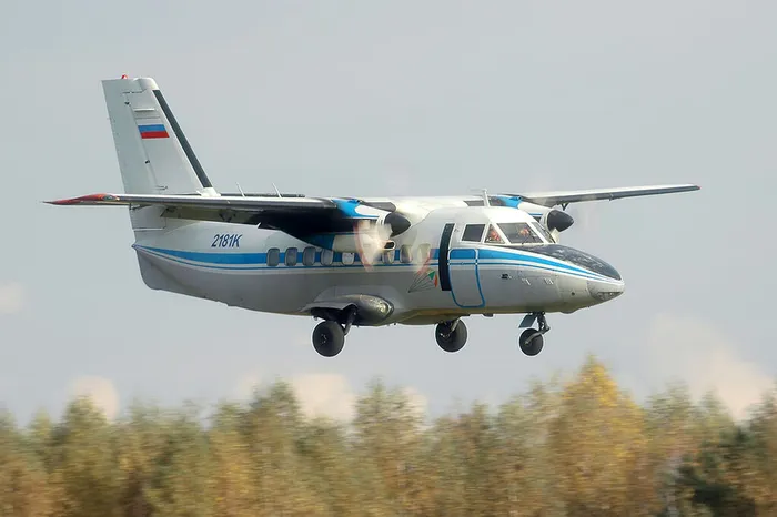 L-410
