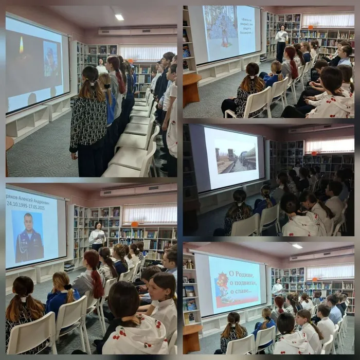 IMG_20260302_180241_000