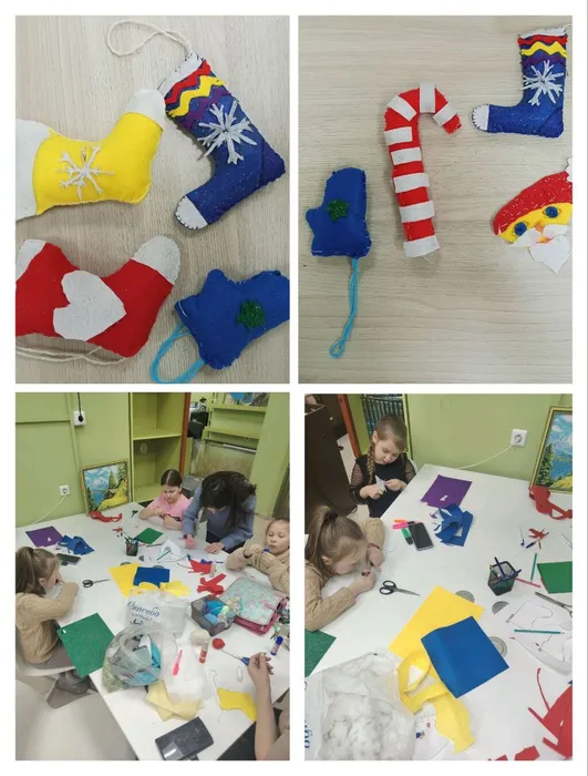 IMG_20251225_182946_440