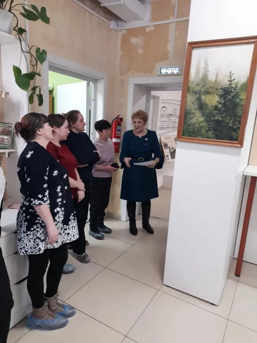 3fa519c1-f6ab-4e34-bb64-85db330caa33