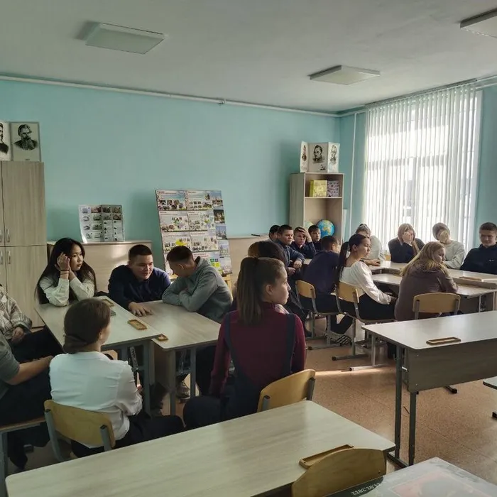 Морской бой
