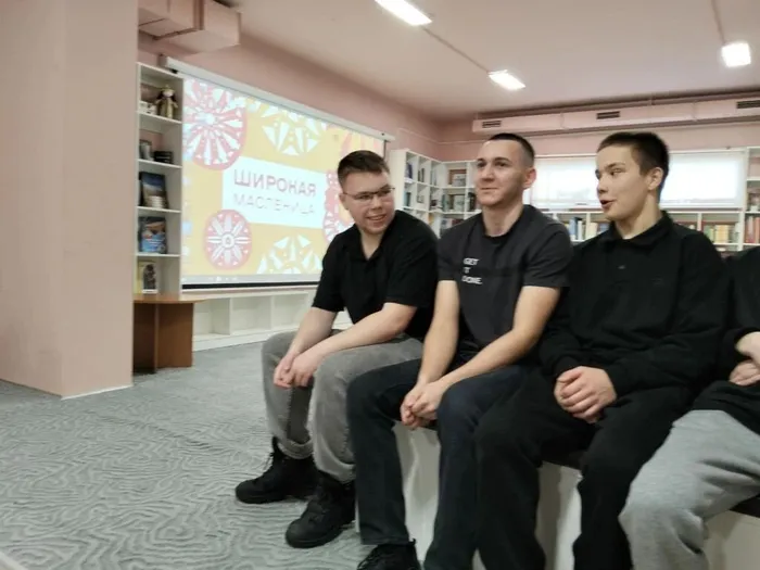 IMG_20260220_223819_876