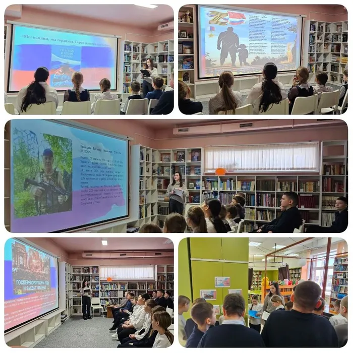 IMG_20260225_175125_841