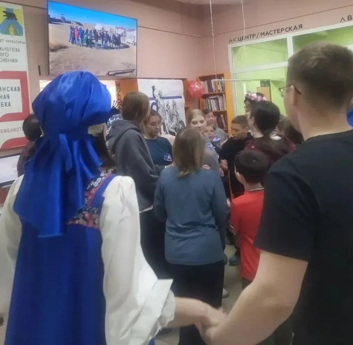 IMG_20260424_233304_105